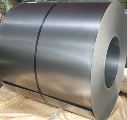 JIS GB Galvanized Steel Coil Sheet 1250mm Gi Coil Sheet Dx53d Steel