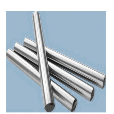 56mm 50mm 30mm 304l Stainless Steel Round Bar 200 Series 300 Series 400 Series