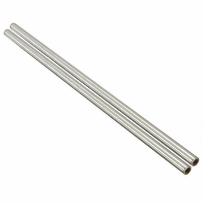 60mm 65mm 80mm 316 Stainless Steel Rod A335 P11 Round Bar Ss 304 431 420