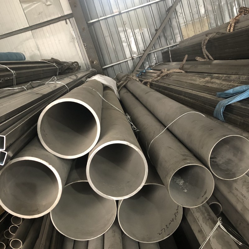 Astm A312 Aisi 4130 904l Stainless Steel Seamless Pipe In Europe Ss 304 Seamless Tube