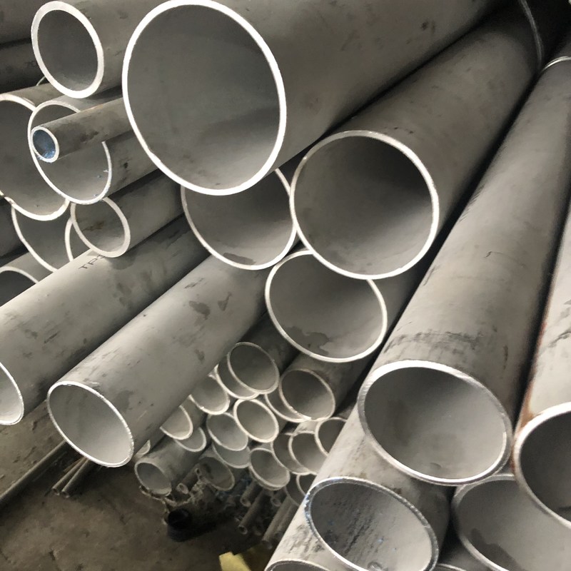 Astm A213 A269 Tp316l 316h 304 Seamless Stainless Steel Pipes And Tubes 201 J1 J2 J3