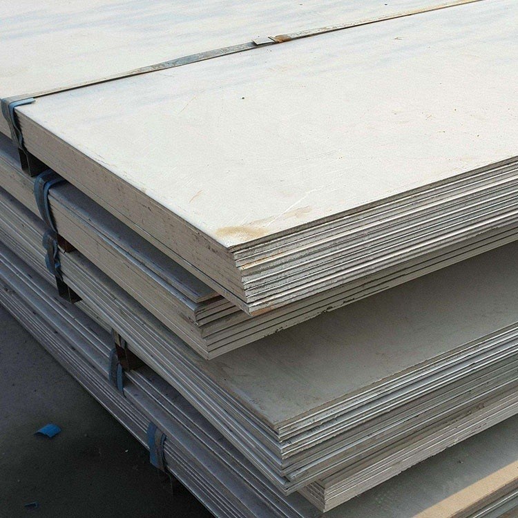 Q235B Low Carbon Steel Plate JIS 2mm Mild Steel Sheet