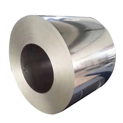 MOQ 1 tonelada de acero inoxidable laminado en frío con anchura 1000 mm-2000 mm