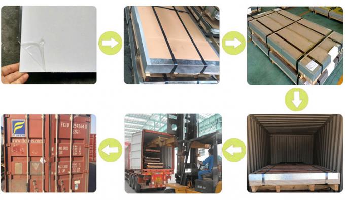 La bobina de acero galvanizada sumergida caliente directa de la fuente Dx51d de la fábrica, el acero galvanizado Z275, G90 galvanizó precio de la hoja de acero