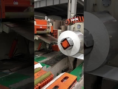 Envase de acero inoxidable de fábrica